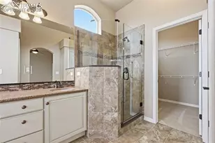 2257 Frosting Grove, Colorado Springs, CO 80921 - Photo 18