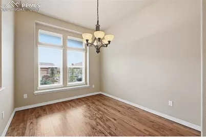 2257 Frosting Grove, Colorado Springs, CO 80921 - Photo 14