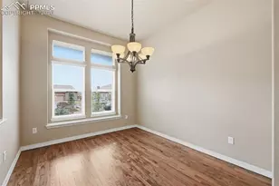 2257 Frosting Grove, Colorado Springs, CO 80921 - Photo 14
