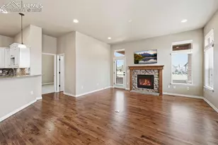 2257 Frosting Grove, Colorado Springs, CO 80921 - Photo 8