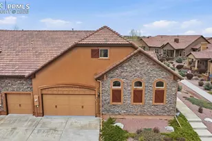 2257 Frosting Grove, Colorado Springs, CO 80921 - Photo 34