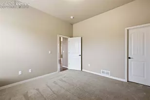 2257 Frosting Grove, Colorado Springs, CO 80921 - Photo 20