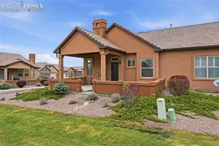 2257 Frosting Grove, Colorado Springs, CO 80921 - Photo 4