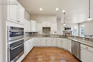 2257 Frosting Grove, Colorado Springs, CO 80921 - Photo 12