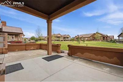2257 Frosting Grove, Colorado Springs, CO 80921 - Photo 26