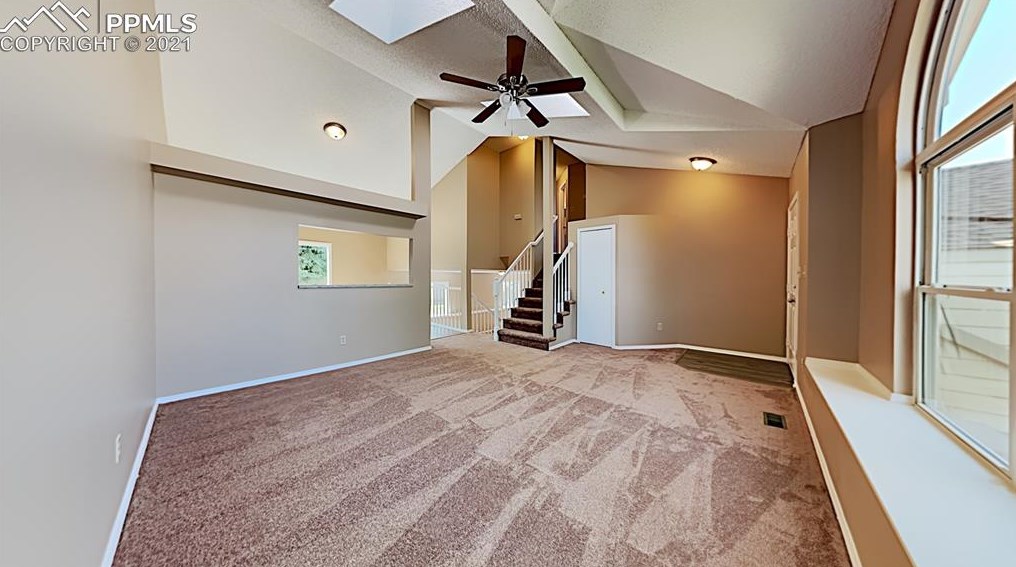 9165 Bellcove Cir, Colorado Springs, CO 80920-7384