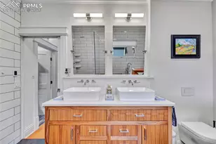 1611 Wood Ave, Colorado Springs, CO 80907 - Photo 18
