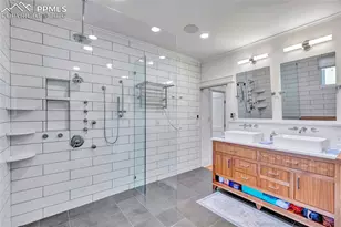 1611 Wood Ave, Colorado Springs, CO 80907 - Photo 20