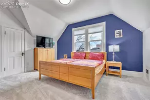 1611 Wood Ave, Colorado Springs, CO 80907 - Photo 28