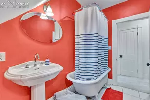 1611 Wood Ave, Colorado Springs, CO 80907 - Photo 30