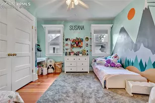 1611 Wood Ave, Colorado Springs, CO 80907 - Photo 24