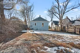808 E Monument St, Colorado Springs, CO 80903 - Photo 34