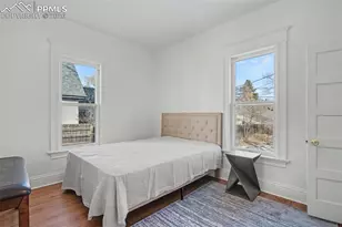 808 E Monument St, Colorado Springs, CO 80903 - Photo 30