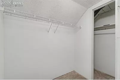 808 E Monument Street, Colorado Springs, CO 80903 - Photo 28