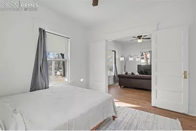 808 E Monument Street, Colorado Springs, CO 80903 - Photo 26