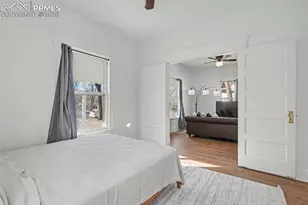 808 E Monument St, Colorado Springs, CO 80903 - Photo 26