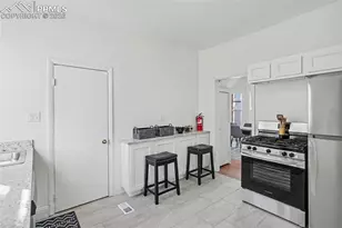 808 E Monument St, Colorado Springs, CO 80903 - Photo 18