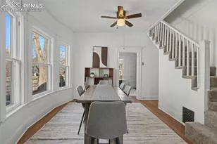 808 E Monument St, Colorado Springs, CO 80903 - Photo 12