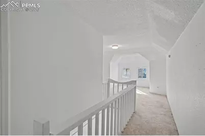 808 E Monument Street, Colorado Springs, CO 80903 - Photo 32