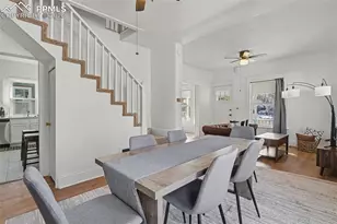 808 E Monument St, Colorado Springs, CO 80903 - Photo 14