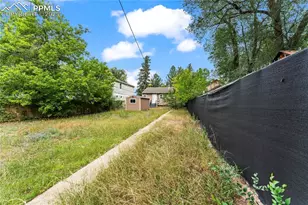 917 E Cimarron St, Colorado Springs, CO 80903 - Photo 20