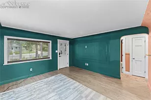 917 E Cimarron St, Colorado Springs, CO 80903 - Photo 6