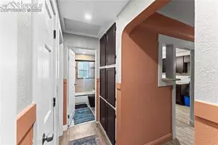 917 E Cimarron St, Colorado Springs, CO 80903 - Photo 10
