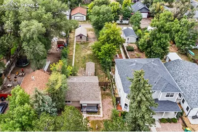 917 E Cimarron Street, Colorado Springs, CO 80903 - Photo 22