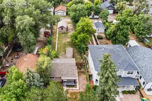 917 E Cimarron St, Colorado Springs, CO 80903 - Photo 22