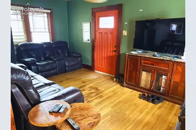 526 S Hancock Avenue, Colorado Springs, CO 80903 - Photo 2