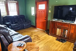 526 S Hancock Ave, Colorado Springs, CO 80903 - Photo 2