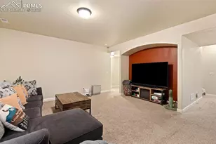 4415 Canteen Trail, Colorado Springs, CO 80922 - Photo 26