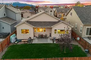 4415 Canteen Trail, Colorado Springs, CO 80922 - Photo 4