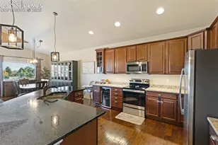 4415 Canteen Trail, Colorado Springs, CO 80922 - Photo 12