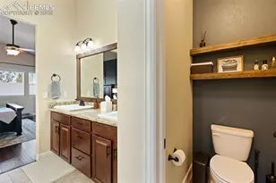 4415 Canteen Trail, Colorado Springs, CO 80922 - Photo 18