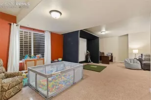 4415 Canteen Trail, Colorado Springs, CO 80922 - Photo 24