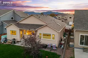 4415 Canteen Trail, Colorado Springs, CO 80922 - Photo 6