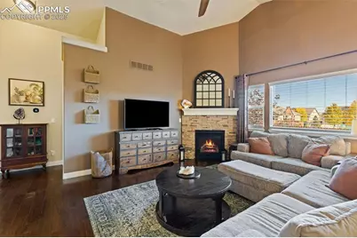 4415 Canteen Trail, Colorado Springs, CO 80922 - Photo 10