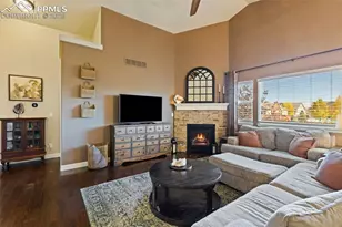 4415 Canteen Trail, Colorado Springs, CO 80922 - Photo 10