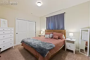 4415 Canteen Trail, Colorado Springs, CO 80922 - Photo 28