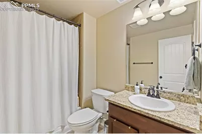 4415 Canteen Trail, Colorado Springs, CO 80922 - Photo 30