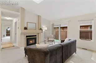2544 Patriot Heights, Colorado Springs, CO 80904 - Photo 6