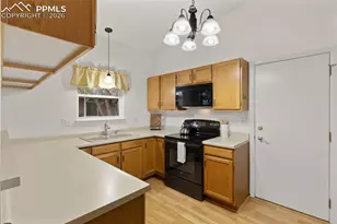 2544 Patriot Heights, Colorado Springs, CO 80904 - Photo 8
