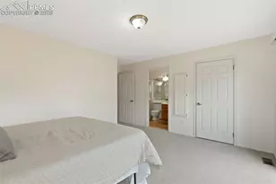 2544 Patriot Heights, Colorado Springs, CO 80904 - Photo 12