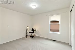 2544 Patriot Heights, Colorado Springs, CO 80904 - Photo 10