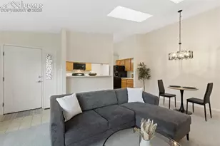 2544 Patriot Heights, Colorado Springs, CO 80904 - Photo 2