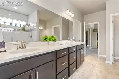 10409 Crystal Lake Court, Colorado Springs, CO 80924 - Photo 18