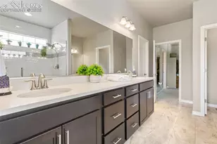 10409 Crystal Lake Ct, Colorado Springs, CO 80924 - Photo 18