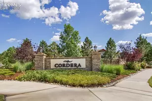 10409 Crystal Lake Ct, Colorado Springs, CO 80924 - Photo 44