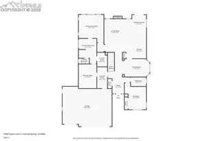 10409 Crystal Lake Ct, Colorado Springs, CO 80924 - Photo 50